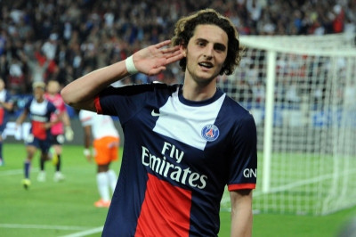 Προτάθηκε στην Άρσεναλ ο Ραμπιό