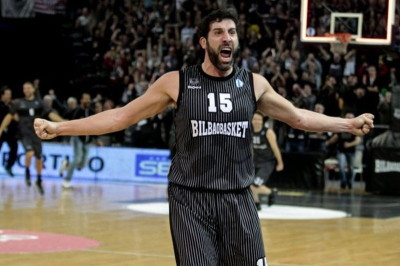 Ανακοινώθηκε του Μουμπρού (photo)