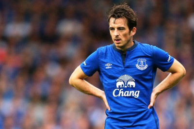 Σοκ για Μπέινς!