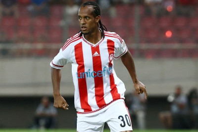 Σαλίνο: «Πιστός στρατιώτης»