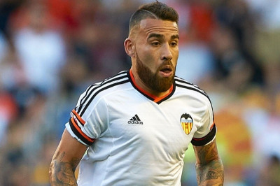 Σε τριπλό «μέτωπο» η Σίτι!