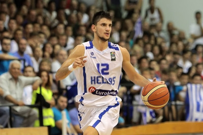 Θέλει Δίπλαρο η Κηφισιά