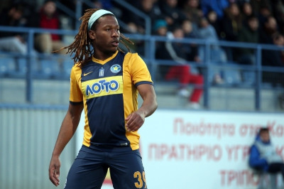 Deal με Μπαντιμπανγκά!