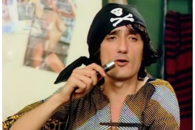 Ο δικός μας Στάθης! (videos+photos)