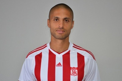 «Συμφωνία με Ολυμπιακό για Ντα Κόστα»