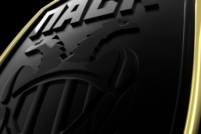 ΠΑΟΚ: Νέα διάψευση για Στοχ