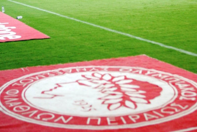 Ετοιμάζει... βαλίτσες λάτιν ποδοσφαιριστής