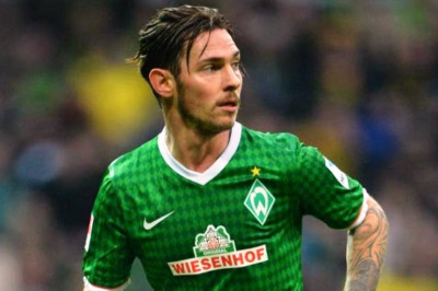 Παίρνει και Ομπράνιακ ο ΠΑΟΚ;