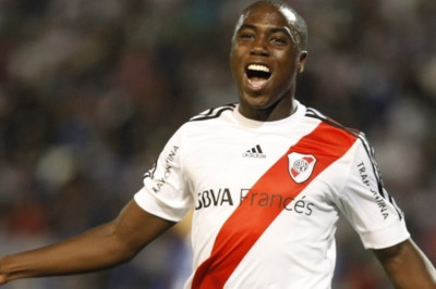 Ολυμπιακός: Δυσκολίες για Μπαλάντα