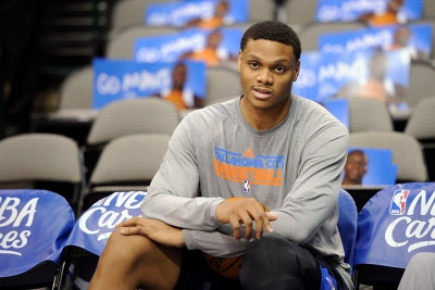 ΑΕΚ: Έσκασε το… μπαμ με Όρτον!