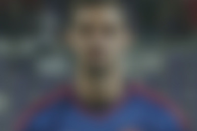 Πρόταση της Αταλάντα για στόπερ του Ολυμπιακού!