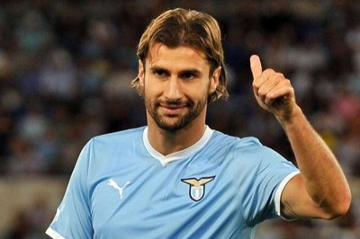 Ο Τσάνα είπε «όχι» στον Ολυμπιακό!