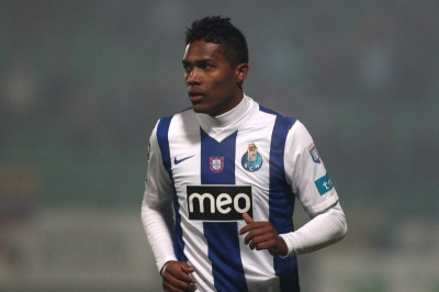 Γιουβέντους: Τελειώνει του Σάντρο!