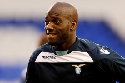 Εσπανιόλ: Ανακοίνωσε Σιανί! (photo)