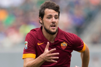 Στη Μπολόνια ο Ντέστρο