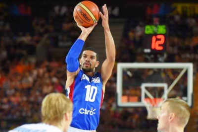 Φελντέιν: «Στην πιο ιστορική ομάδα της Ευρώπης»!