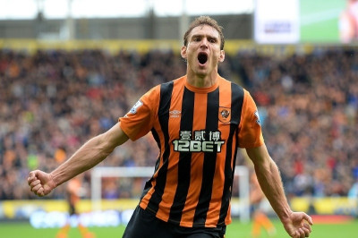 Νόριτς: Πρόταση για Γέλαβιτς