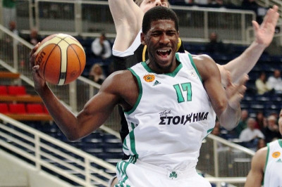 Στην Ορτέζ ο Σμιθ