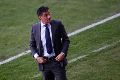 Πρώην «ερυθρόλευκος» έκραξε άγρια τον Μίτσελ!