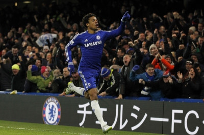 Γαλατάσαραϊ: Θέλει Ρεμί!