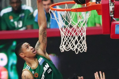 Με Σλότερ η Πολωνία