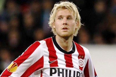 Κοντά σε Τοίβόνεν ο ΠΑΟΚ