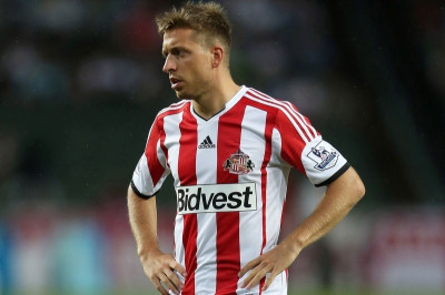 Μπολόνια: Θέλει Τζιακερίνι