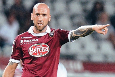 Στο στόχαστρο ο Ροντρίγκες