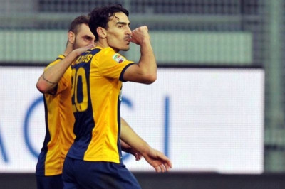 Σενάρια για ΠΑΟΚ και Λάζαρο