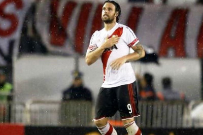 Καμία πρόταση σε Καβενάγκι