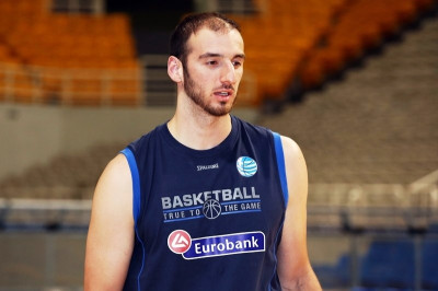 Να κάνουμε περήφανη την Ελλάδα