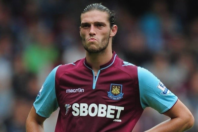 Σεβίλλη: «Χτυπάει» Κάρολ