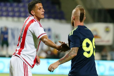 Κλείνει ο Στοχ