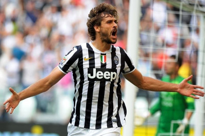 Κοντά στη Σεβίλλη ο Γιορέντε