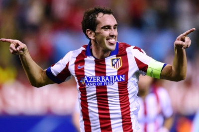 Ανανέωσε ο Γκοντίν!