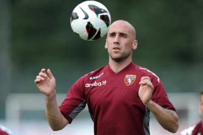 ΑΕΚ για Ροντρίγκες