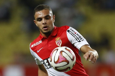 «25 εκατ. για Κουρζαβά»