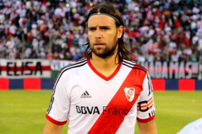 Υπογραφές με Καβενάγκι!