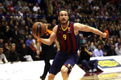 «Κλείνουμε Χουέρτας»!