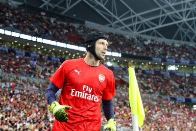 Εξωγήινη επέμβαση από Τσεχ! (video)