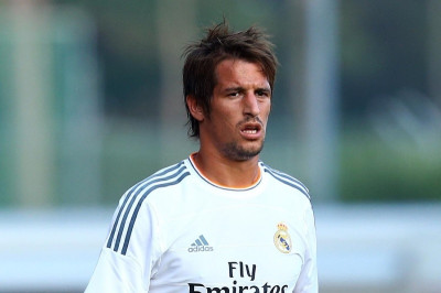 Παίρνει Κοεντράο η Παρί!