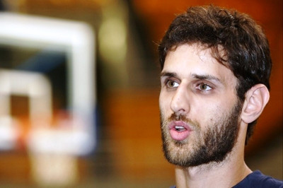 «Αντάξιοι των προσδοκιών»