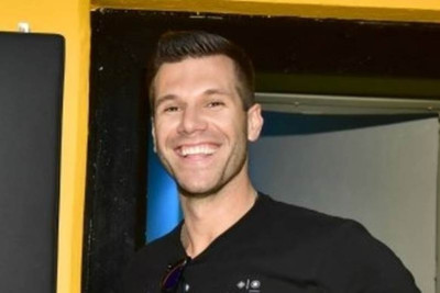 Μπετσίροβιτς: «Θα παλέψουμε για όλους τους τίτλους»