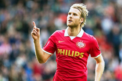 Επιβεβαίωση για Τόιβονεν!