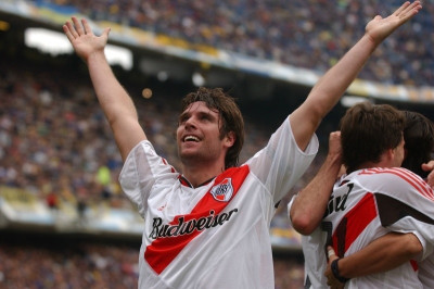 Στην Κύπρο ο Καβενάγκι!!! (photo)