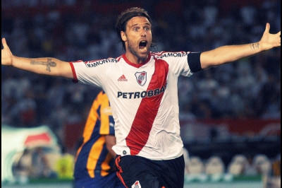 Ολυμπιακός: Σενάρια για Καβενάγκι!