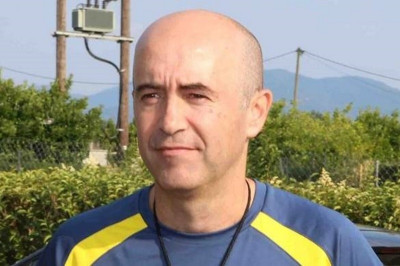 Πόντες: «Ο Παναθηναϊκός έδειξε την ποιότητά του»