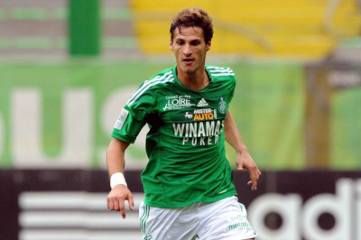 Τότεναμ: Θέλει Κλεμάν