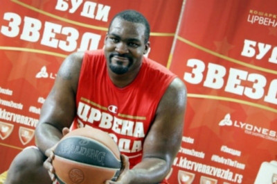 Ο Σχορτσιανίτης στα ερυθρόλευκα!