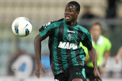 ΠΑΟΚ: «Κλείνει» Μποάκιε